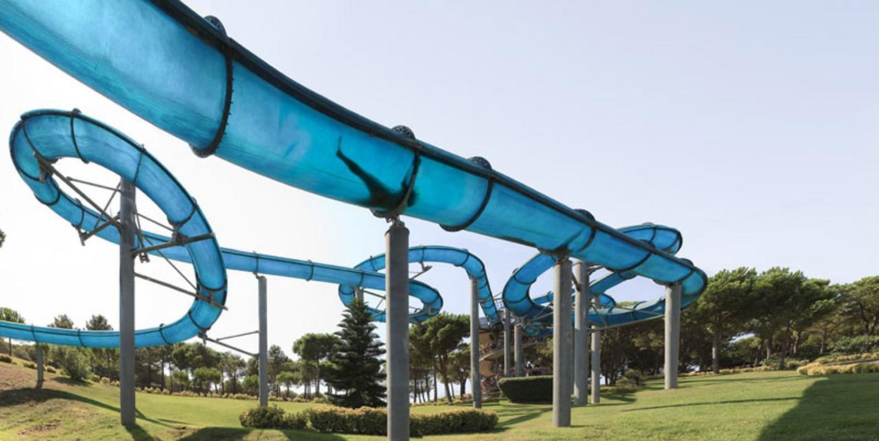 Hébergement de vacances Carrer Joan Maragall Lloret de Mar